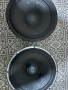 Говорител 15инча нов и 12ски 4бр, снимка 5