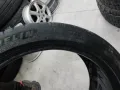 САМО 1БР.ЛЯТНА гума MICHELIN 235/40/19 , снимка 5