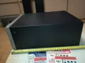 HARMAN/KARDON FESTIVAL 40 PRE AMPLIFIER-ВНОС SWISS 0912241828, снимка 6