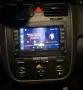 7” 2-DIN мултимедия за Volkswagen-SEAT-Skoda. Android 14, RDS, 64GB ROM, RAM 4GB DDR3, снимка 15