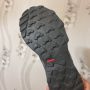 водоустойчиви маратонки Adidas Kanadia 7TR GTX GORE-TEX  номер 40 1/2, снимка 17