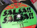 SALSA CD 1204261727H2E6R, снимка 12