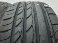 2бр летни гуми 205/40/17 ROCKSTONE L05134 , снимка 2