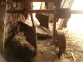 Плуг за трактор, снимка 5