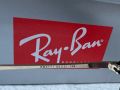 Ray-Ban Erika RB 4171 дамски слънчеви очила Рей-Бан, снимка 14