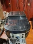 Продава се кафе машина Delonghi Magnifica S. , снимка 5
