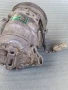 компресор за климатик Opel Corsa, Tigra, Astra 2002-2013г. #1000V, снимка 4