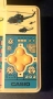 CASIO CG-370 HELI BATTLE - ELECTRONIC HANDHELD GAME RARE VINTAGE 1990 електроника игра , снимка 3