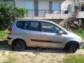 Продавам Honda jazz, снимка 7