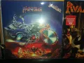 LP-Running Wild,Judas Priest,AC/DC,Toto,Pretty Maids - нови винили, снимка 2