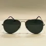 Очила Ray Ban RB3026, снимка 1