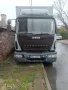 Iveco Eurocargo 120E24, снимка 5