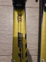 Ски Atomic Beta Race 171cm, снимка 7