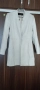 Дамско сако/палто Zara M, снимка 1
