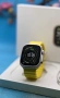 ГАРАНЦИОНЕН!!! Смарт часовник Apple Watch Ultra 2, 49 мм, Cell, Titanium , снимка 1