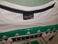 Тениски Jordan,Volcom (м)размер, снимка 4