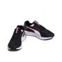 Дамски маратонки PUMA Speed Sutamina 2 Shoes Black, снимка 1