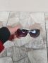 Слънчеви очила АРМАНИ -Женски, снимка 1 - Слънчеви и диоптрични очила - 45556150