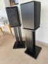 Стойки за тонколони, снимка 11