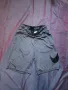 NIKE   DRY Short 4.0  Къси Панталони Мъжки/S, снимка 2