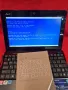 Лаптоп Asus Eee Pc1015BX ., снимка 1