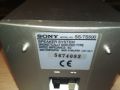 SONY FRONT X2 ТОНКОЛОНИ 2507241013LNWC, снимка 11