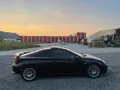 Toyota celica 1.8 143 на части , снимка 4