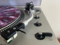 Technics 1600, снимка 11