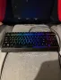 Razer Balackwidow V3 Tankeyless, снимка 1