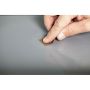 Quixx Комплект абразивна паста за отстраняване на драскотини, снимка 11