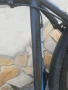 Планински бегач CUBE  AIM 26 " алуминиев , снимка 3