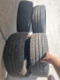 гуми 195 50 15 kumho 4бр., снимка 8