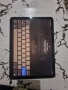 ipad air model a2589, снимка 13