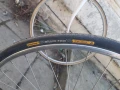 Ретро-шосеен велосипед-Peugeuot, снимка 14