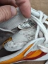 Маратонки Nike, снимка 6