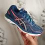 маратонки Asics Gel Kayano 23  номер 40, снимка 6