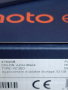 Motorola Moto E22 64GB, снимка 4