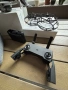 Дрон DJI Mini 2.7K ОТЛИЧЕН екстри, снимка 5