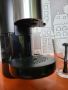Кафемашина с капсули Неспресо Krups Nespresso Atelier с пенообразувател за мляко, снимка 15