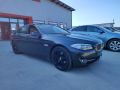 БМВ 520 дизел Ф10 BMW F10 на части, снимка 2