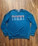 Страхотнен мъжки суитчър TOMMY HILFIGER размер 2XL , снимка 1