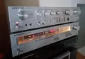 Grundig T 3000 - Грундиг тунер, снимка 8