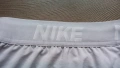 NIKE M NK FLX SHORT VENT MAX 2.0 Stretch размер XXL еластични къси панталони 2-66, снимка 8