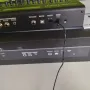 Zoom G5N процесор за китара, снимка 6