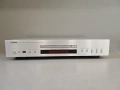 💿🎶🔊 Yamaha cd-s300 🔊🎶💿, снимка 2