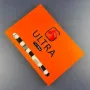 Смарт часовник 7 в 1 Ultra 2.01, снимка 5