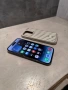 99% батерия! КАТО НОВ Iphone 14 Pro 256 GB Black, снимка 7