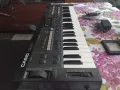 CASIO CZ 101 Синтезатор , снимка 3