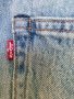 Levi’s 501 Original, снимка 7