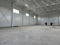 Складове под наем, снимка 3